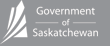 Saskatchewan Ministry of Health